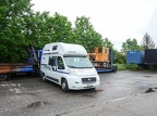 043 Bullingen 01