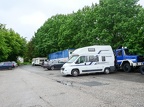 043 Bullingen 02