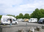 051 Han sur Lesse 01