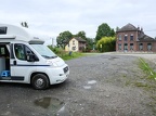 054 Audregnies 