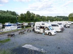 055-056 Péruwelz 01