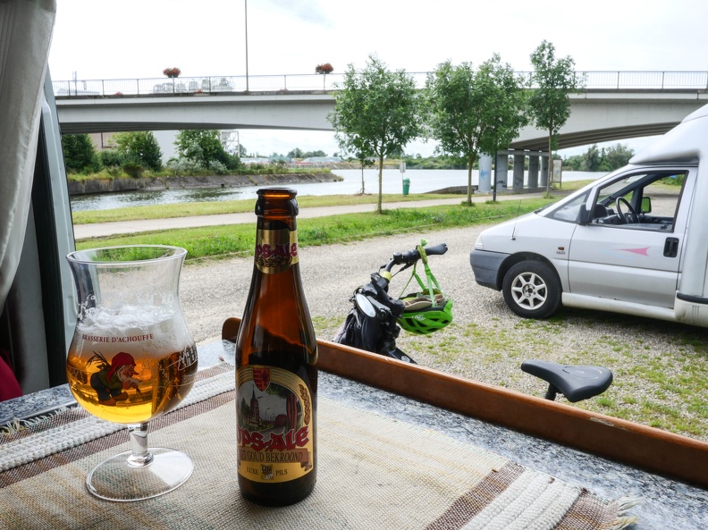 07072024-P1025854.jpg