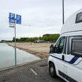 077 Bergen op Zoom 01