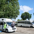 078-079-080-081 Kamperland 01