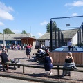078-079-080-081 Kamperland 02