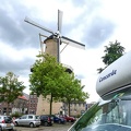082-083 Schiedam/Rotterdam 02