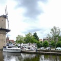 082-083 Schiedam/Rotterdam 01