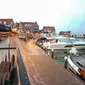 086-087-088-089 Edam/Volendam