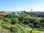 090-091 Den Helder 02
