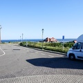 090-091 Den Helder 01
