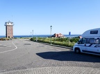 090-091 Den Helder 01
