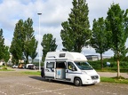 092 Stavoren 01