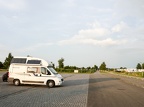 096 Midwolda 01