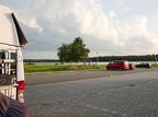 096 Midwolda 02