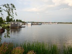 096 Midwolda 03