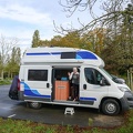 113-114-115-116 Villars-les-Dombes FR