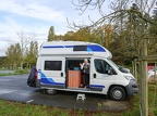 113-114-115-116 Villars-les-Dombes FR