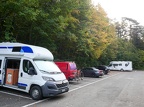 118 Lavey-les-Bains 01