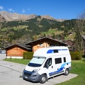 119 à 124 Les Diablerets VD 02