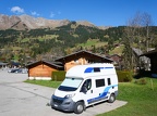 119 à 124 Les Diablerets VD 02
