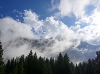 119 à 124 Les Diablerets VD 03