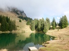 119 à 124 Les Diablerets VD 04