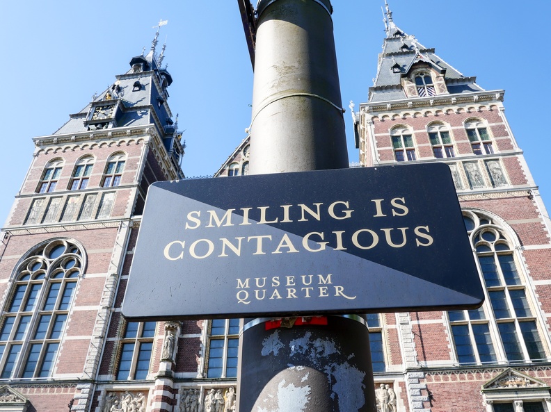 A'dam-Rijksmuseum-001.jpg