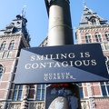 A'dam-Rijksmuseum-04