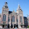 A'dam-Rijksmuseum-03