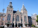 Musées