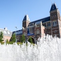 A'dam-Rijksmuseum-02