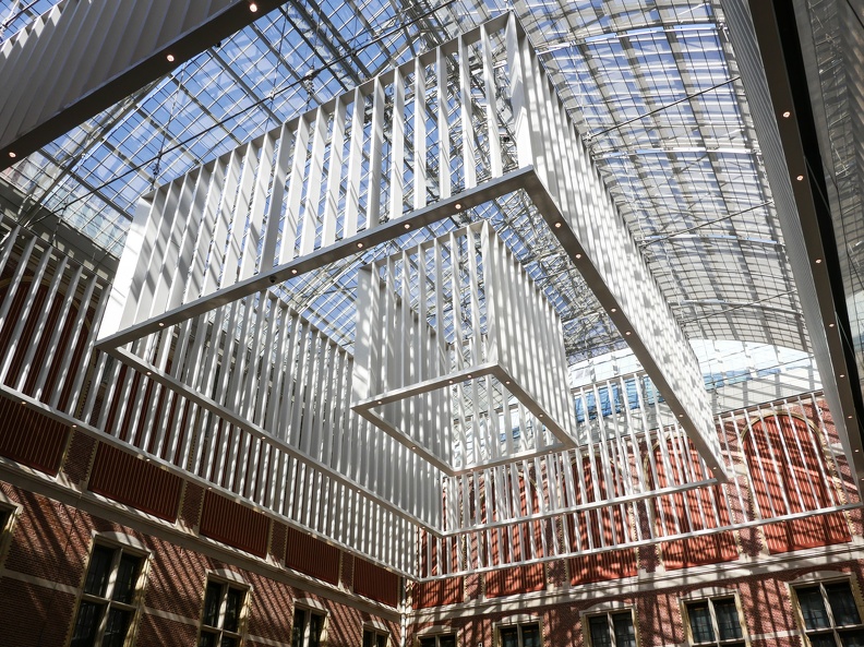 A'dam-Rijksmuseum-005.jpg