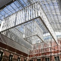 A'dam-Rijksmuseum-06