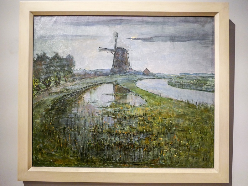 A'dam-Rijksmuseum-006.jpg