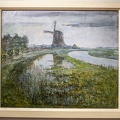 A'dam-Rijksmuseum-09