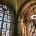 A'dam-Rijksmuseum-07