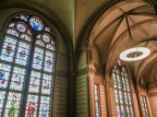 A'dam-Rijksmuseum-07