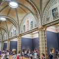 A'dam-Rijksmuseum-10