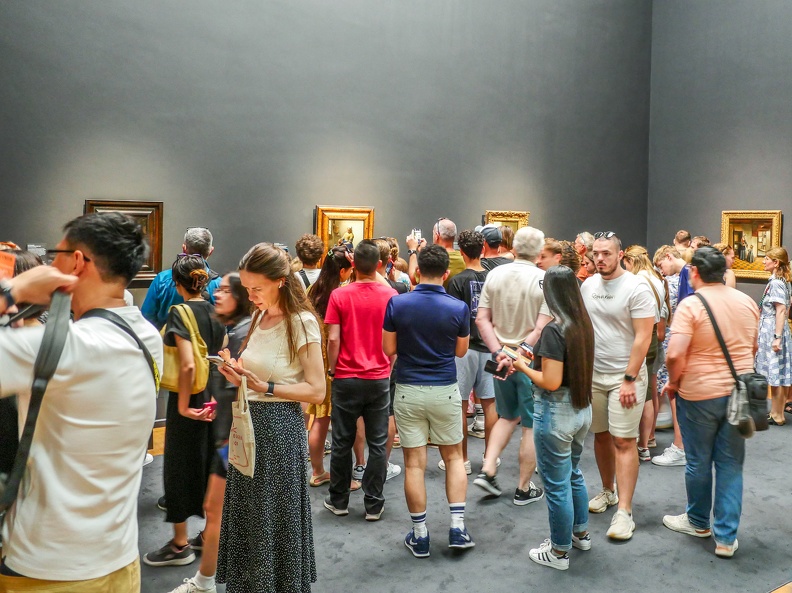 A'dam-Rijksmuseum-014.jpg