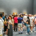 A'dam-Rijksmuseum-11