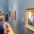 A'dam-Rijksmuseum-12