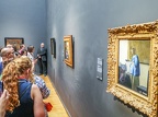 A'dam-Rijksmuseum-12