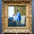 A'dam-Rijksmuseum-13