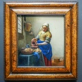 A'dam-Rijksmuseum-14