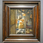A'dam-Rijksmuseum-15