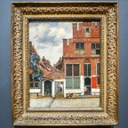 A'dam-Rijksmuseum-16