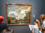 A'dam-Rijksmuseum-18