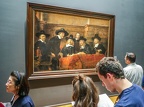 A'dam-Rijksmuseum-19