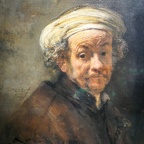 A'dam-Rijksmuseum-22