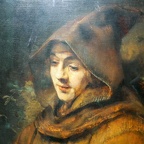 A'dam-Rijksmuseum-23